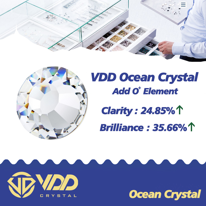 VDD 243 Rainbow SS6-SS30 New C - огляд і ціна Art Craft Rainbow
