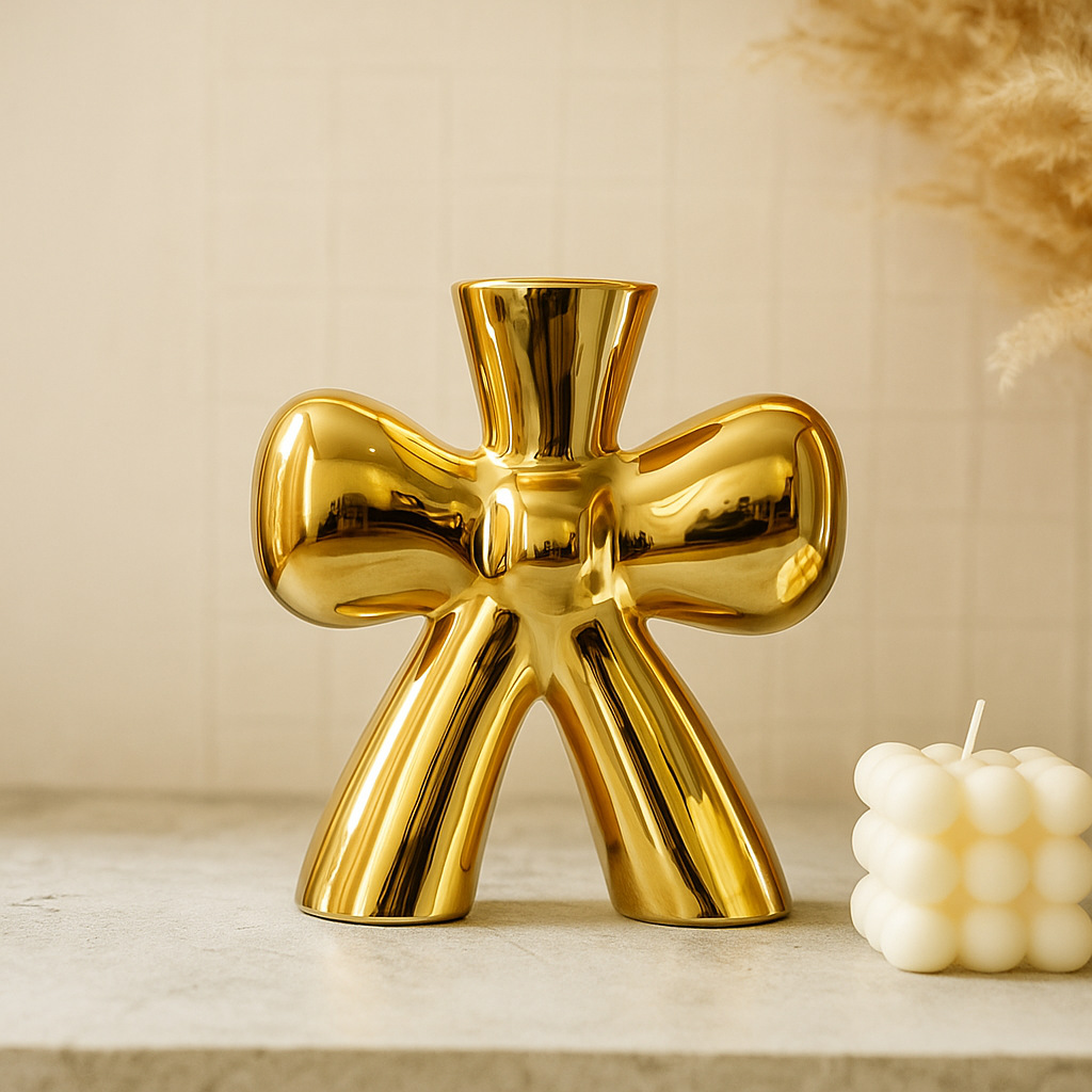 Ceramic Soft Furnishing Orname - огляд і ціна Art Craft Hotel