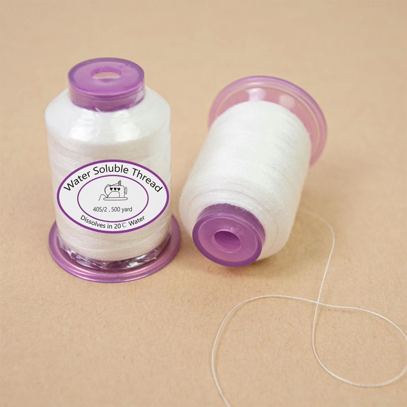 Thread for Sewing Machine 1492 - огляд і ціна Art Craft Us
