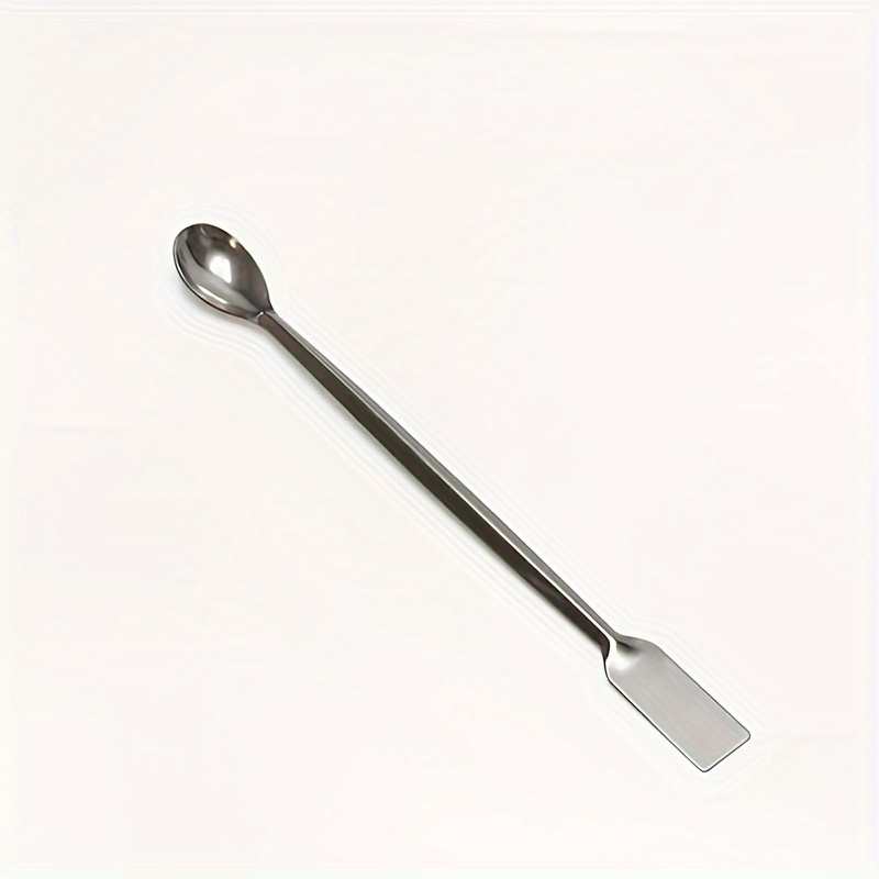 Heavy Duty Stainless Steel Mix - огляд і ціна Art Craft Blend