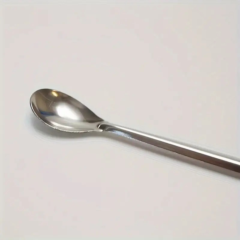 Heavy Duty Stainless Steel Mix - огляд і ціна Art Craft Blend