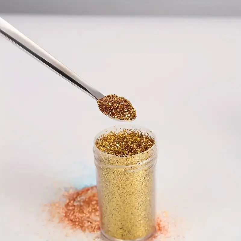 Heavy Duty Stainless Steel Mix - огляд і ціна Art Craft Blend