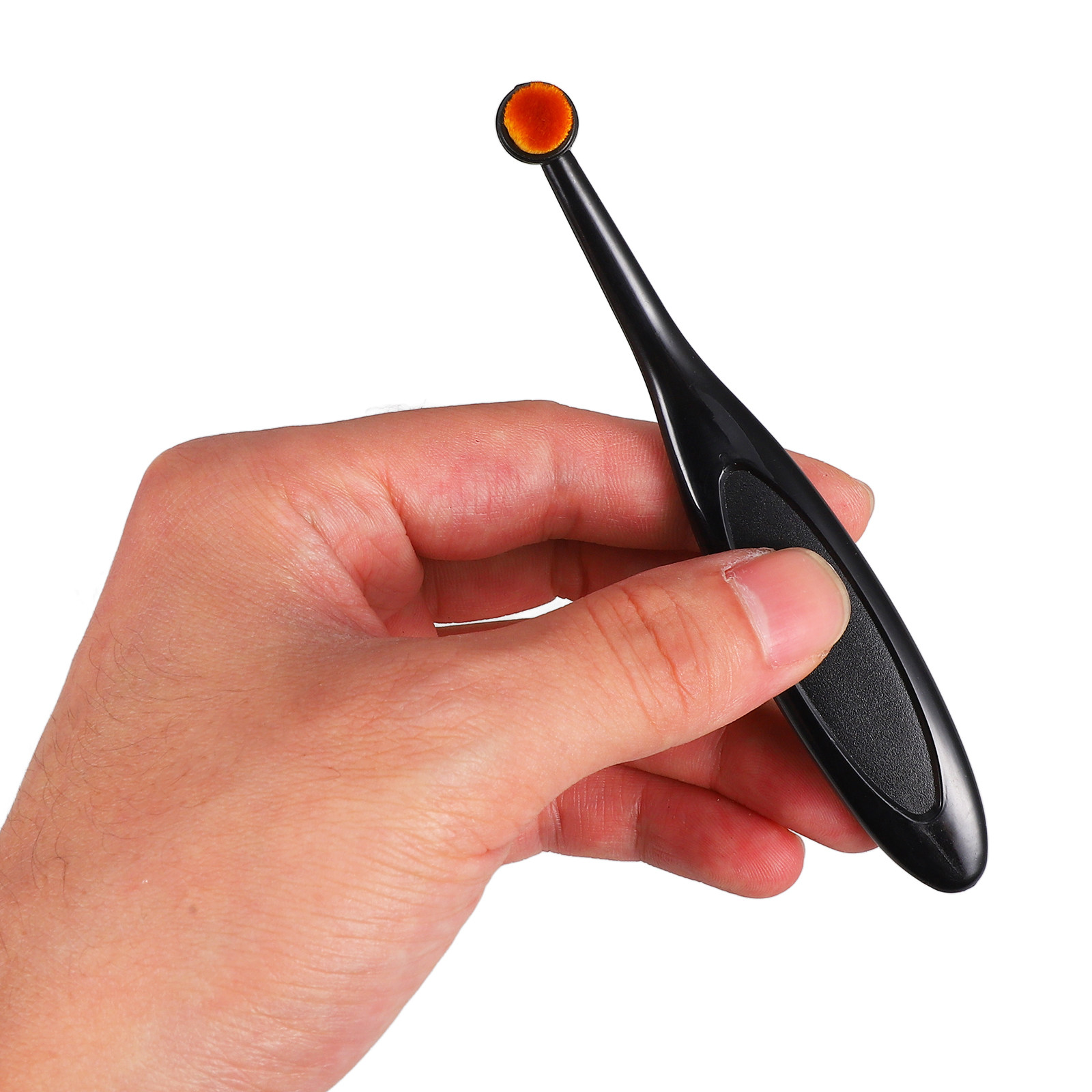 5 Pcs Mini Ink Blending Brush  - огляд і ціна Art Craft Blend