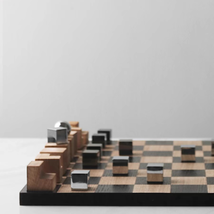 Modern Solid Wood and Metal Ar - огляд і ціна Art Craft Hotel