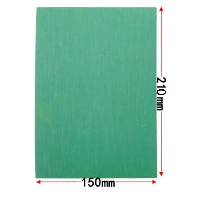 Carving Rubber Block Printmaki - огляд і ціна Lino Printing Block