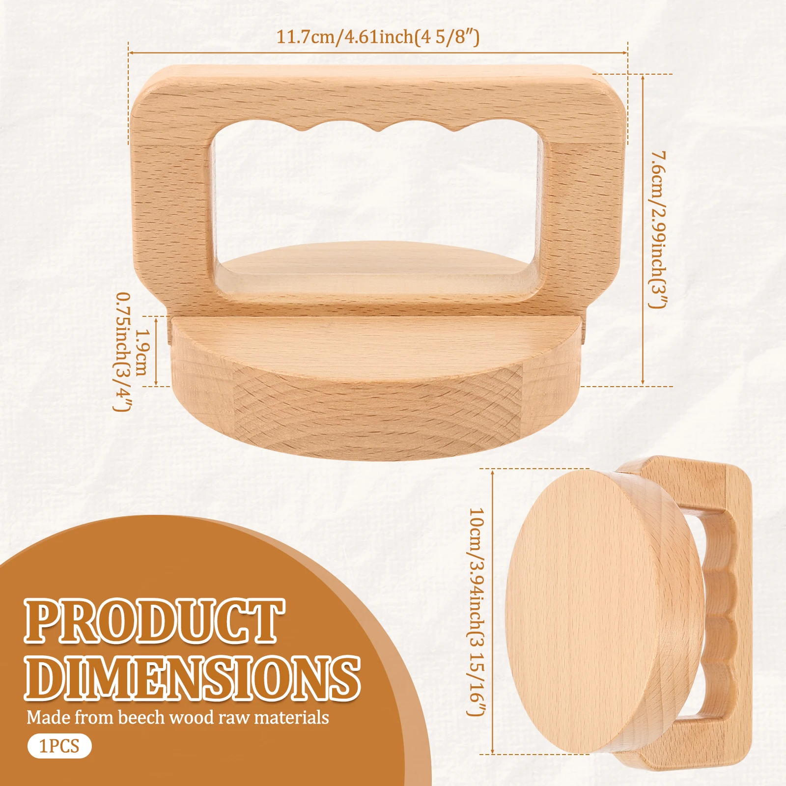 Wood Block Printing baren Bamb - огляд і ціна Lino Printing Block
