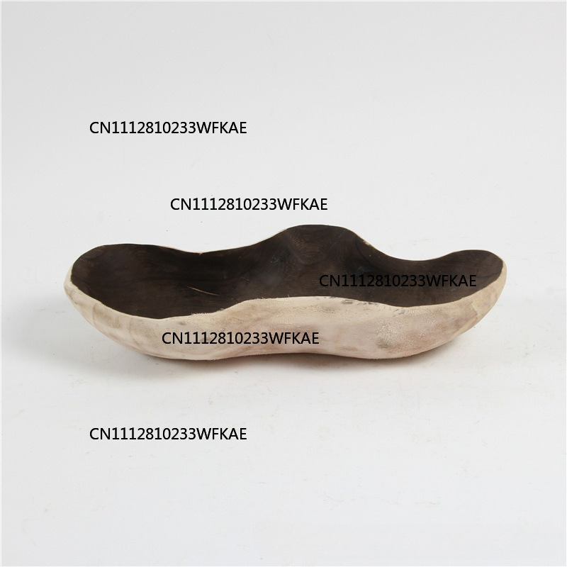 Handmade roasted paulownia ret - огляд і ціна Art Craft Hotel