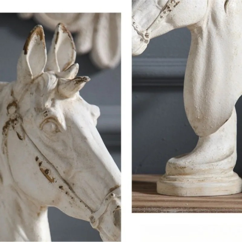Creatice Sculptures Vintage We - огляд і ціна Art Craft Hotel