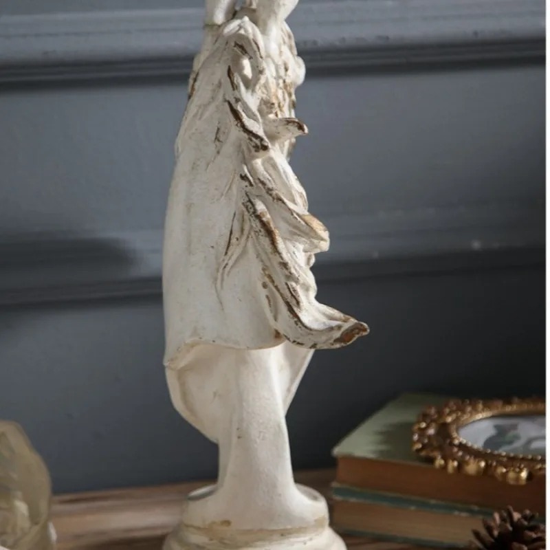 Creatice Sculptures Vintage We - огляд і ціна Art Craft Hotel