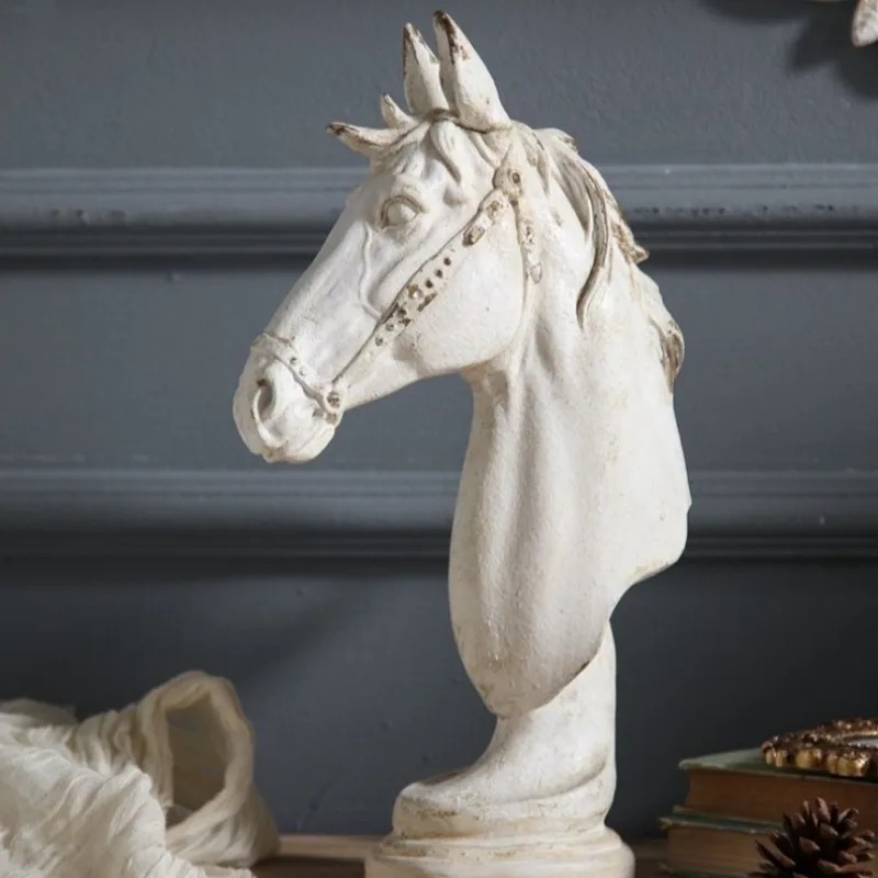 Creatice Sculptures Vintage We - огляд і ціна Art Craft Hotel